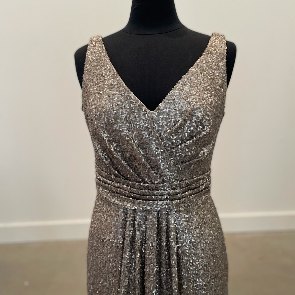 Sorella Vita Style #8686